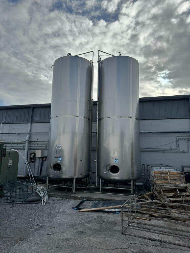 42026-04-07 21-04-35.jpg